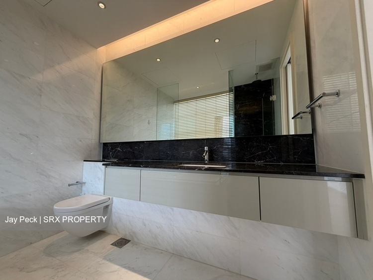 Reflections At Keppel Bay (D4), Condominium #529521681